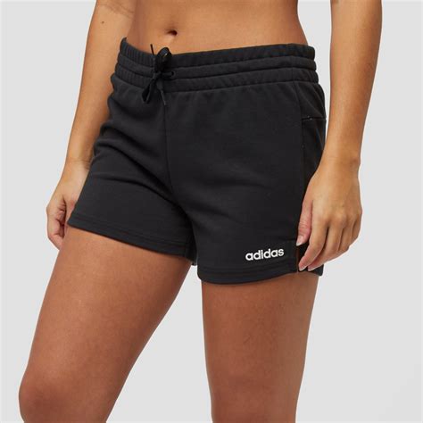 adidas korte broek dames|adidas leggingsbroek dames.